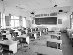 金屬“嗅探者” 高考安檢探測器，連紐扣都不放過的科技防線