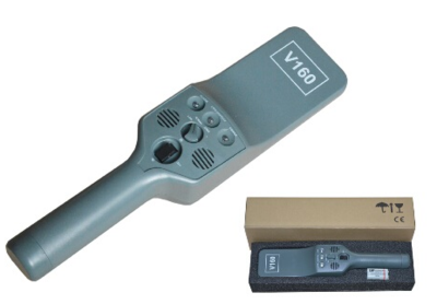 兩會(huì)守護(hù)者 揭秘安檢排爆領(lǐng)域的高精尖裝備