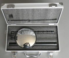 華強(qiáng)電子網(wǎng)與安檢探測器 電子元件供應(yīng)鏈與安防技術(shù)發(fā)展的交匯點(diǎn)