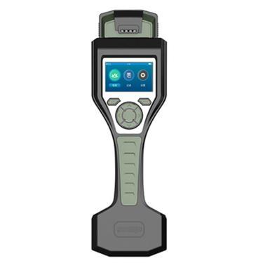 守護(hù)平安的隱形衛(wèi)士 痕量爆炸物探測儀與安檢探測技術(shù)的發(fā)展與應(yīng)用